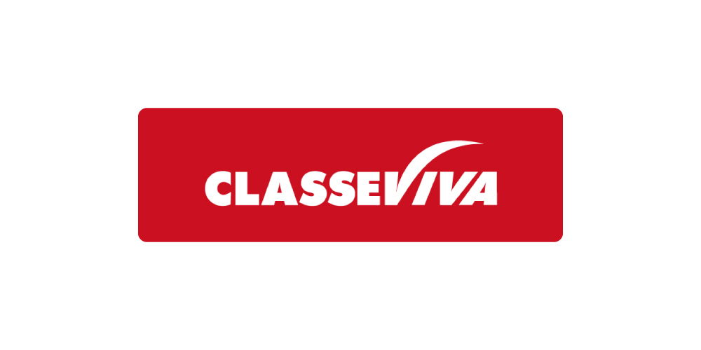 registro elettronico classe viva