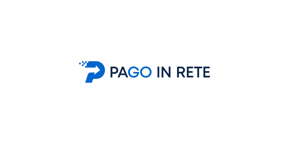 pago in rete