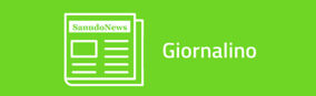 giornalino